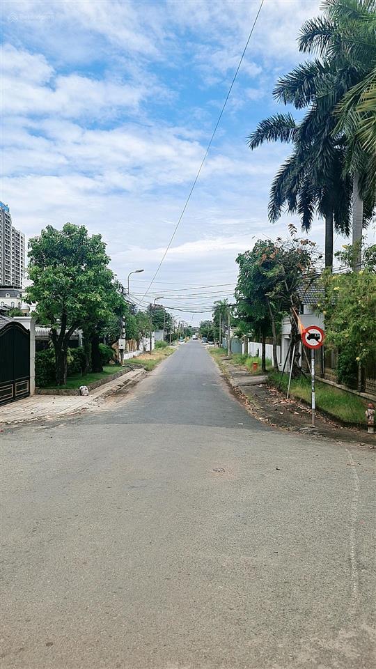 Em chủ đất cần bán 2 lô đất dự án bách khoa trục chính 711 giá đầu tư
