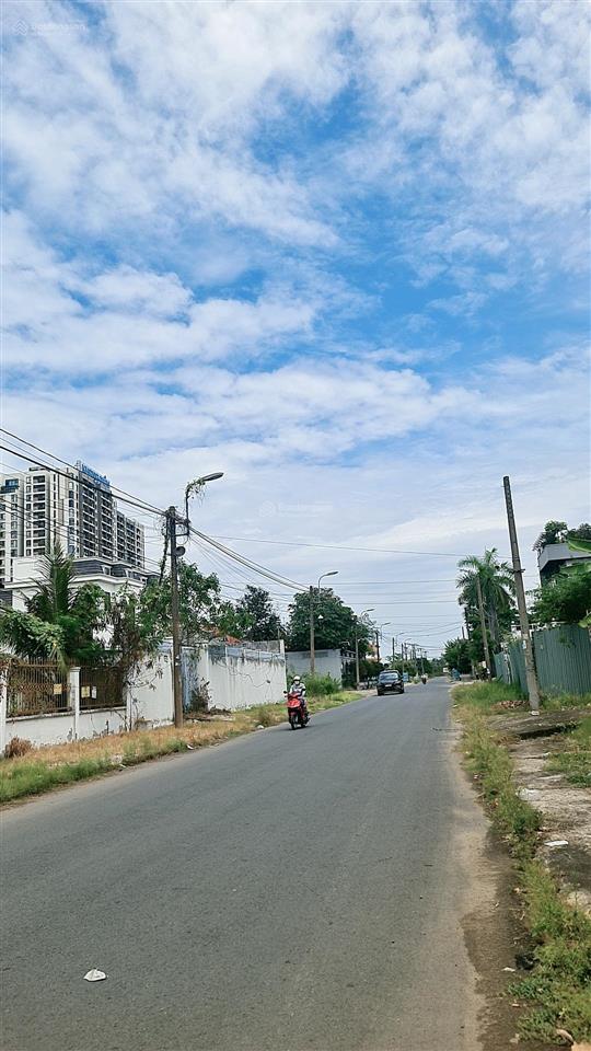 Em chủ đất cần bán 2 lô đất dự án bách khoa trục chính 711 giá đầu tư