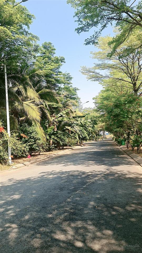 Ngay chủ làm việc bán đất đường nguyễn văn kỉnh, dự án phú nhuận thạnh mỹ lợi