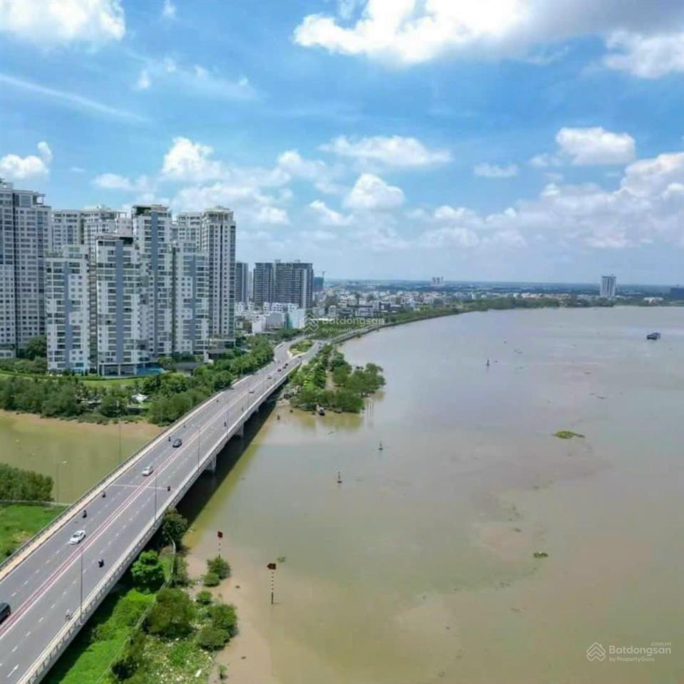 Ngay chủ làm việc bán đất đường nguyễn văn kỉnh, dự án phú nhuận thạnh mỹ lợi