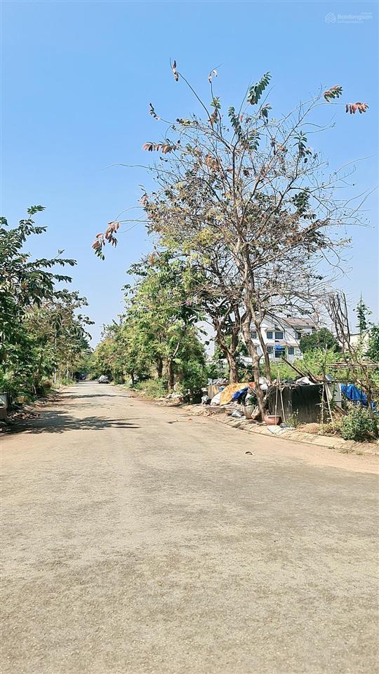 Ngay chủ làm việc bán đất đường nguyễn văn kỉnh, dự án phú nhuận thạnh mỹ lợi