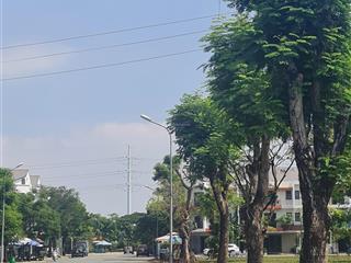 Bán đất dự án hung phú 1 dt 6x18m giá rẻ