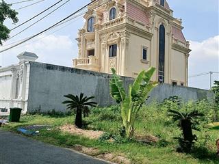 Bán đất bách khoa. trục chính nhiều lô vị trí đẹp giá rẻ