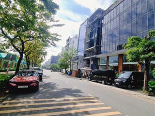 Cần bán 3 lô đất đường nguyễn văn kỉnh trước tết. giá rẻ vị trí đẹp