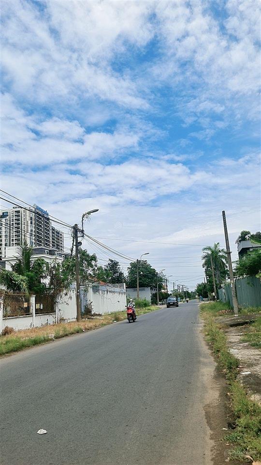 Bán đất dự an bách khoa trục chính nhiều lô vị trí đẹp giá rẻ