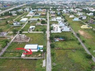 Bán đất dự an bách khoa trục chính nhiều lô vị trí đẹp giá rẻ