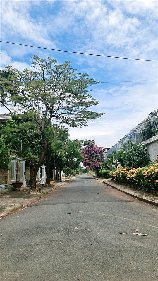 Bán đất dự an bách khoa trục chính nhiều lô vị trí đẹp giá rẻ