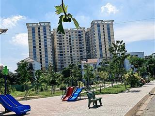 Bán 1 cặp đất dự án đông thủ thiêm ( có sổ cá nhân ) giá 106tr/m trục chính giá 125tr/m