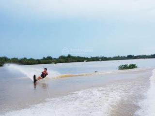 Bán 2 lô trục chính 6x20m lô góc 2mt gía chỉ 6.2 tỷ