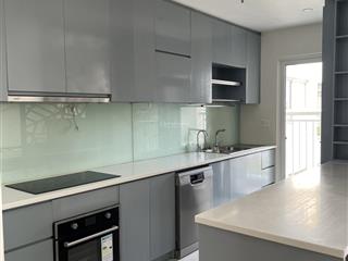 Chính chủ định cư sang lại căn 3pn tropic garden, thảo điền  dt 112m2 giá 9,3 view sông sài gòn