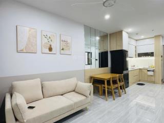 Ban quản lý cho thuê căn hộ bcons plaza giá từ 5 triệu căn hộ 2 phòng ngủ