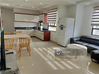 Bán căn hộ cao ốc thịnh vượng, q.2. giá 4,250 tỷ (2pn, 2wc, 77m2, sổ hồng).  0918 604 *** loan