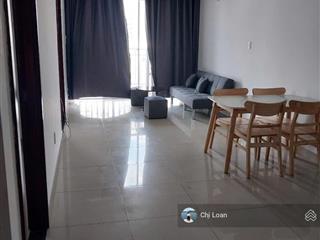 Bán căn hộ cao ốc thịnh vượng. giá 4,9 tỷ (3pn, 2wc, 99m2, sổ hồng, nhà đẹp)  0918 604 ***