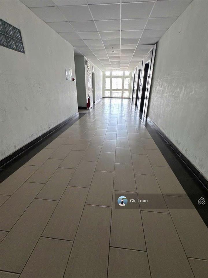 Bán căn hộ tdh phước bình, q.9. giá 4,5 tỷ (3pn, 2wc, 117m², sổ hồng).  0918 604 *** loan