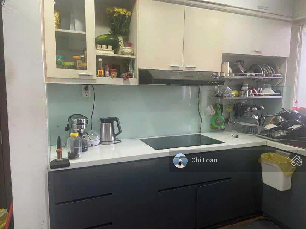 Bán 2 căn hộ tdh phước bình, q9. giá 3,7 tỷ (84m2, 2pn, 2wc, sổ hồng)  0918 604 *** loan