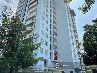 Bán 2 căn hộ tdh phước bình, q9. giá 3,7 tỷ (84m2, 2pn, 2wc, sổ hồng)  0918 604 *** loan