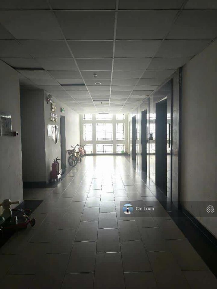 Bán 2 căn hộ tdh phước bình, q9. giá 3,7 tỷ (84m2, 2pn, 2wc, sổ hồng)  0918 604 *** loan