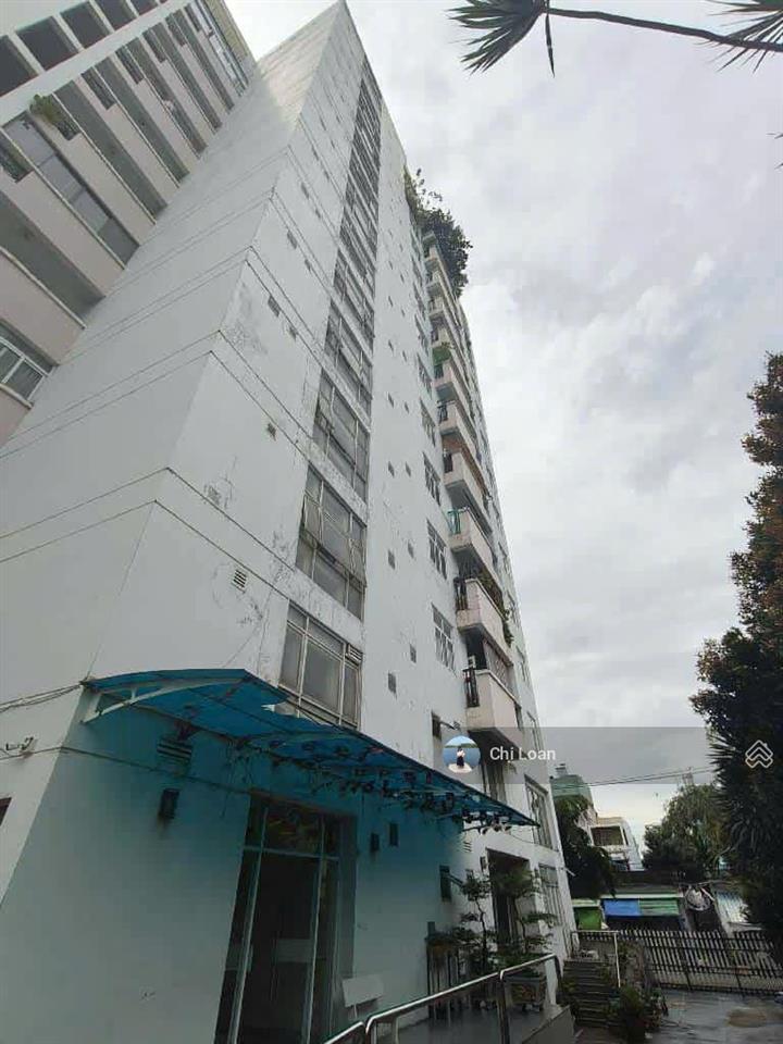 Bán 2 căn hộ tdh phước bình, q9. giá 3,7 tỷ (84m2, 2pn, 2wc, sổ hồng)  0918 604 *** loan