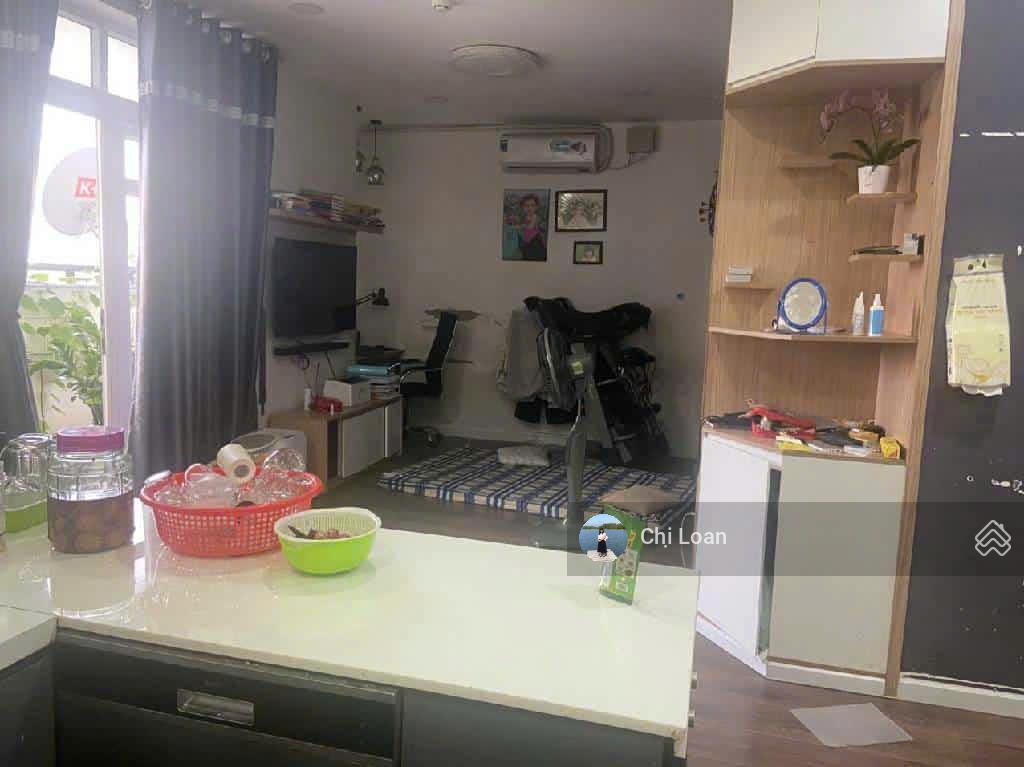 Bán 2 căn hộ tdh phước bình, q9. giá 3,7 tỷ (84m2, 2pn, 2wc, sổ hồng)  0918 604 *** loan