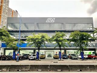 Cho thuê mặt bằng làm văn phòng kho xưởng dt 520m2 giá 98tr