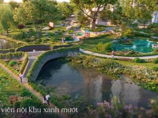 Nhận giữ chỗ nhà phố, biệt thự essensia parkway  nam sài gòn   0913 978 ***