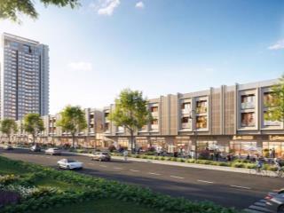 Bán căn hộ 2pn, 2wc, 72,6m2 tại essensia sky, 5,2 tỷ   0913 978 ***