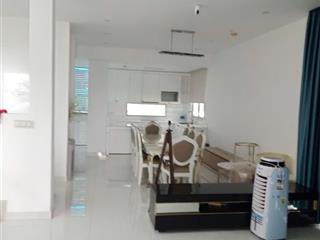 Bán biệt thự zone 5, 301m2 (căn góc), 23 tỷ, full nội thất, 3pn, 3wc, đông nam   0913 978 ***
