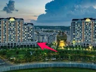Cần bán gấp dinh thự 4.1 swanbay, 540m2 (18x30) căn góc, view clubhouse, công viên.  0913 978 ***