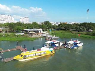 Cập nhật giá chuyển nhượng swanbay tháng 7/2025   0913 978 ***