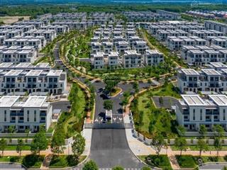 Cập nhật giá chuyển nhượng swanpark tháng 6/2025   0913 978 ***