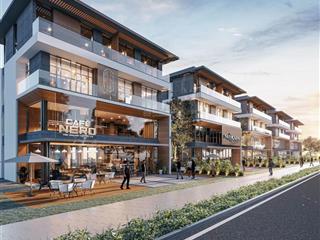 Cập nhật rổ hàng chuyển nhượng oasia swanbay l34   0913 978 ***