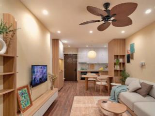 Bán nhanh căn hộ tropic garden, phường thảo điền, 82 m2, 2 phòng ngủ