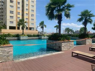 Bán nhanh căn hộ tropic garden, thảo điền, 112 m2, 3 phòng ngủ