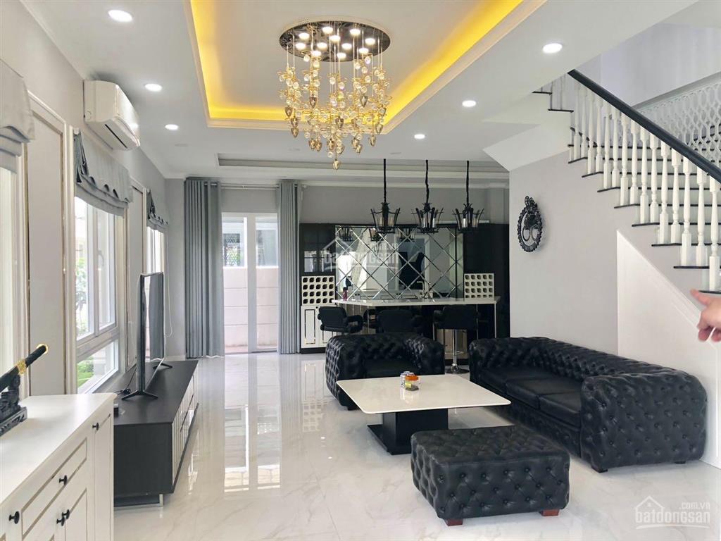 Biệt thự đl 405m2 full nt 56 tỷ lucasta q9, 350m2 /45 tỷ, 280m2/ 38 ty 230m2/ 32 tỷ, 176m2/ 23 tỷ