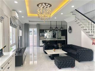 Biệt thự đl 405m2 full nt 56 tỷ lucasta q9, 350m2 /45 tỷ, 280m2/ 38 ty 230m2/ 32 tỷ, 176m2/ 23 tỷ