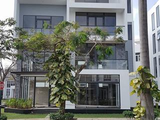 Bán biệt thự đơn lập villa park 340m2  35 tỷ / 245m2  24 tỷ / 292m2  29 tỷ / 430m2  45 tỷ / shr