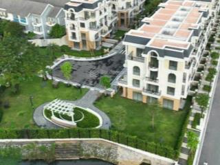 Hàng cắt lỗ giá gốc chủ đầu tư hòa vốn verosa khang điền . căn góc  song lập và đơn lập .