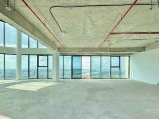 Mở bán penthouse cao cấp thảo điền 400m2  view trực diện sông  sổ hồng  giá từ 80tỷ
