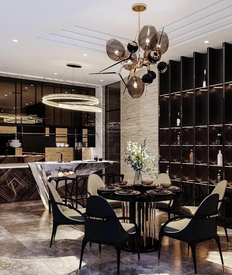 Bán 2 căn đập thông 255m2 65tỷ full nội thất cao cấpsổ hồng rồithang máy riêng