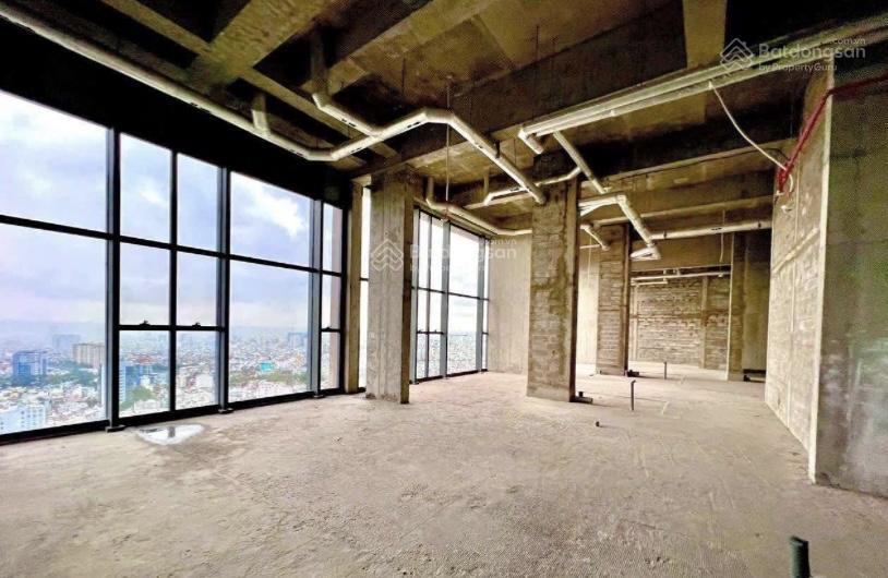 Bán 2 căn đập thông 255m2 65tỷ full nội thất cao cấpsổ hồng rồithang máy riêng