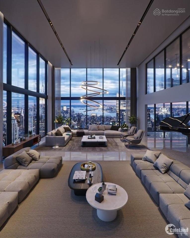 Bán 2 căn đập thông 255m2 65tỷ full nội thất cao cấpsổ hồng rồithang máy riêng
