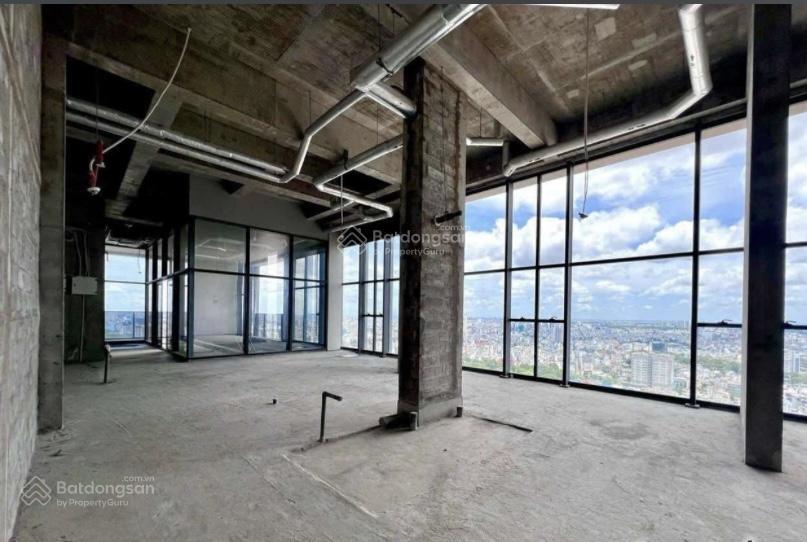 Bán 2 căn đập thông 255m2 65tỷ full nội thất cao cấpsổ hồng rồithang máy riêng
