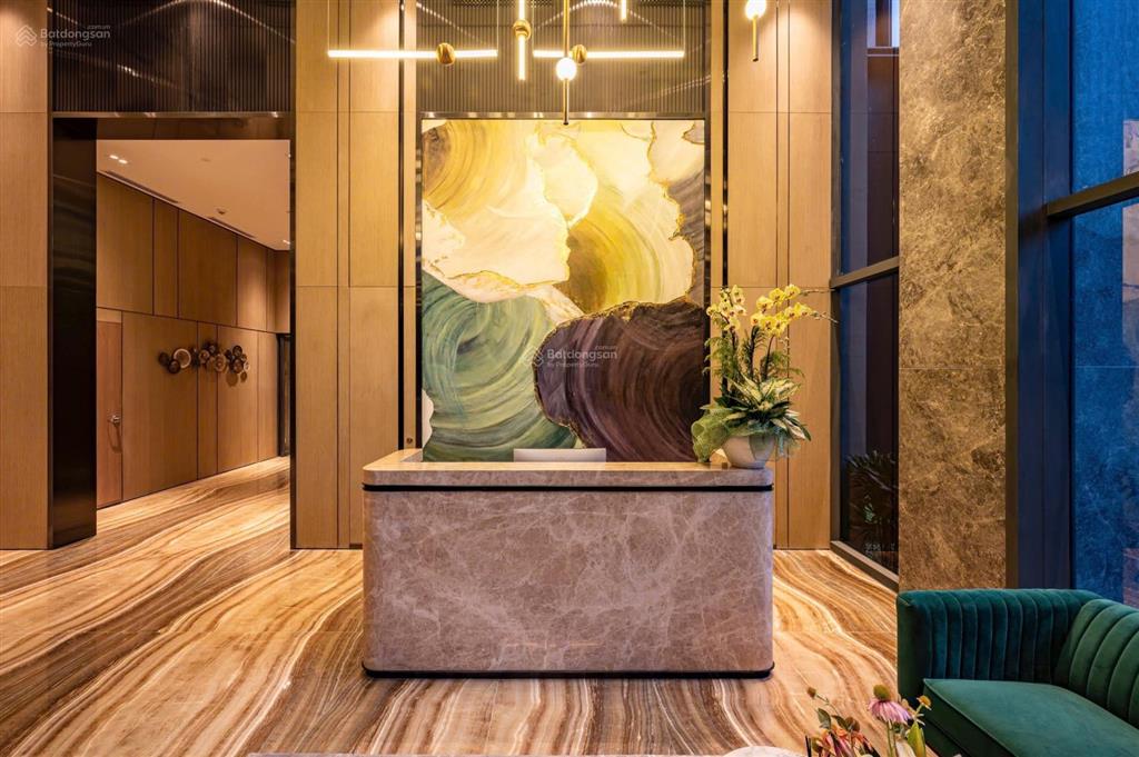 Bán 2 căn đập thông 255m2 65tỷ full nội thất cao cấpsổ hồng rồithang máy riêng