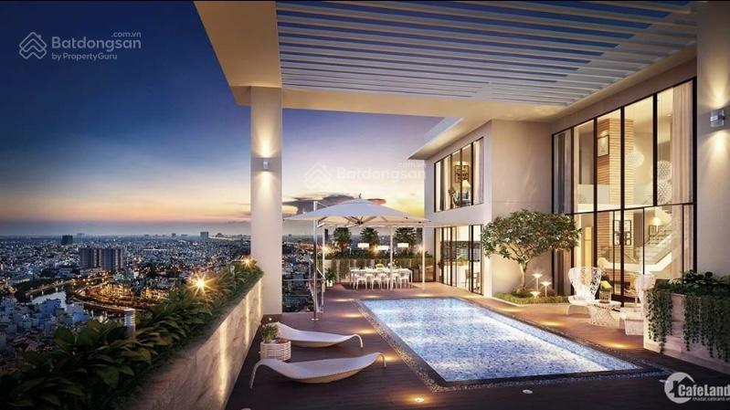 Bán 2 căn đập thông 255m2 65tỷ full nội thất cao cấpsổ hồng rồithang máy riêng
