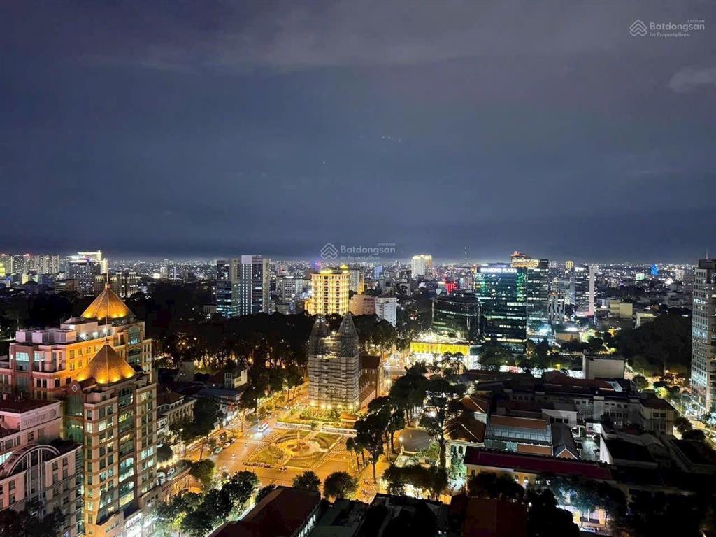 Bán gấp 2 căn đập thông 4pn diện tích lớn 277m2 giá tốt 80ty full nt  205m2 giá 60ty