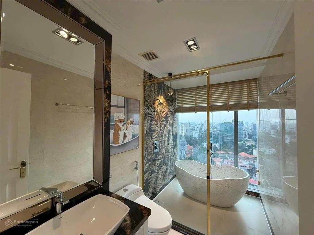 Bán gấp 2 căn đập thông 4pn diện tích lớn 277m2 giá tốt 80ty full nt  205m2 giá 60ty