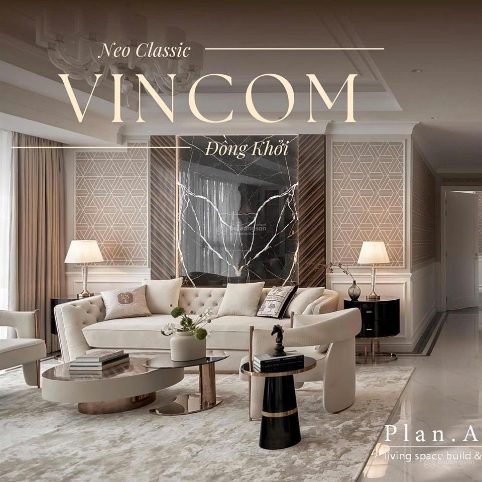 Bán gấp 2 căn đập thông 4pn diện tích lớn 277m2 giá tốt 80ty full nt  205m2 giá 60ty