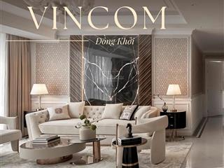Bán gấp 2 căn đập thông 4pn diện tích lớn 277m2 giá tốt 80ty full nt  205m2 giá 60ty