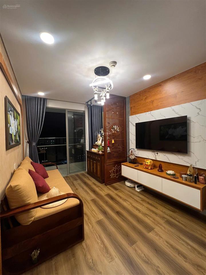 Bán biệt thự đẹp tại vinhomes green paradise, dt 211m2, 4pn, 4wc