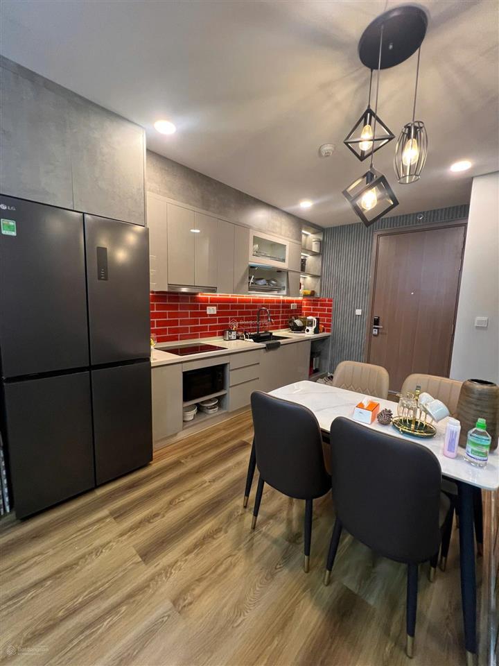 Bán biệt thự đẹp tại vinhomes green paradise, dt 211m2, 4pn, 4wc